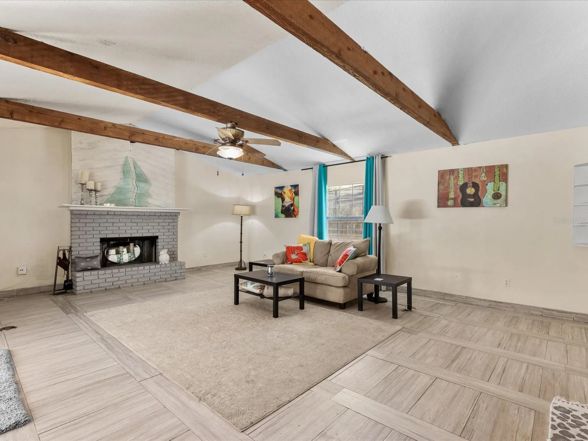 5621 Baybrook Avenue Orlando FL 32819