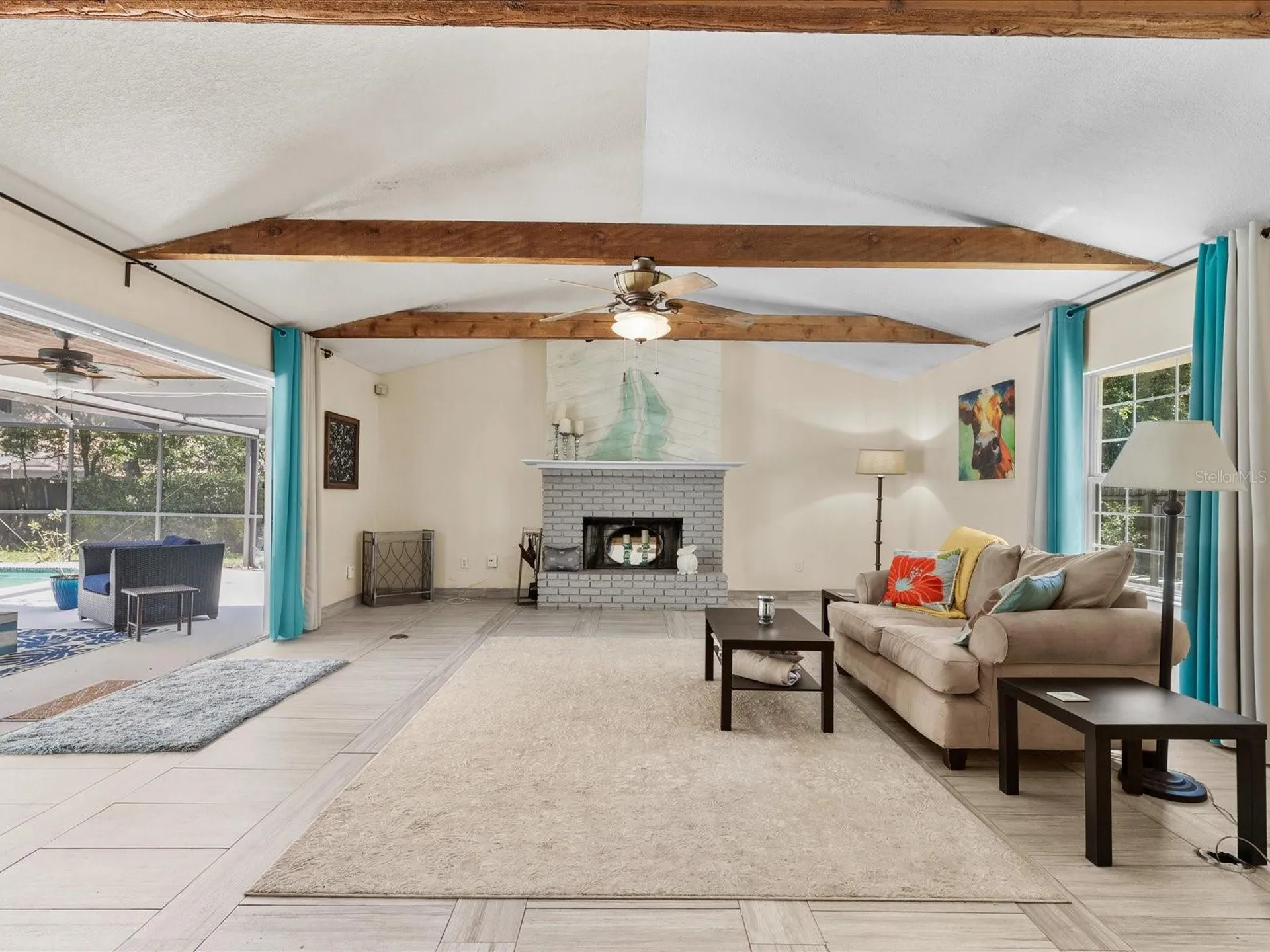 5621 Baybrook Avenue Orlando FL 32819
