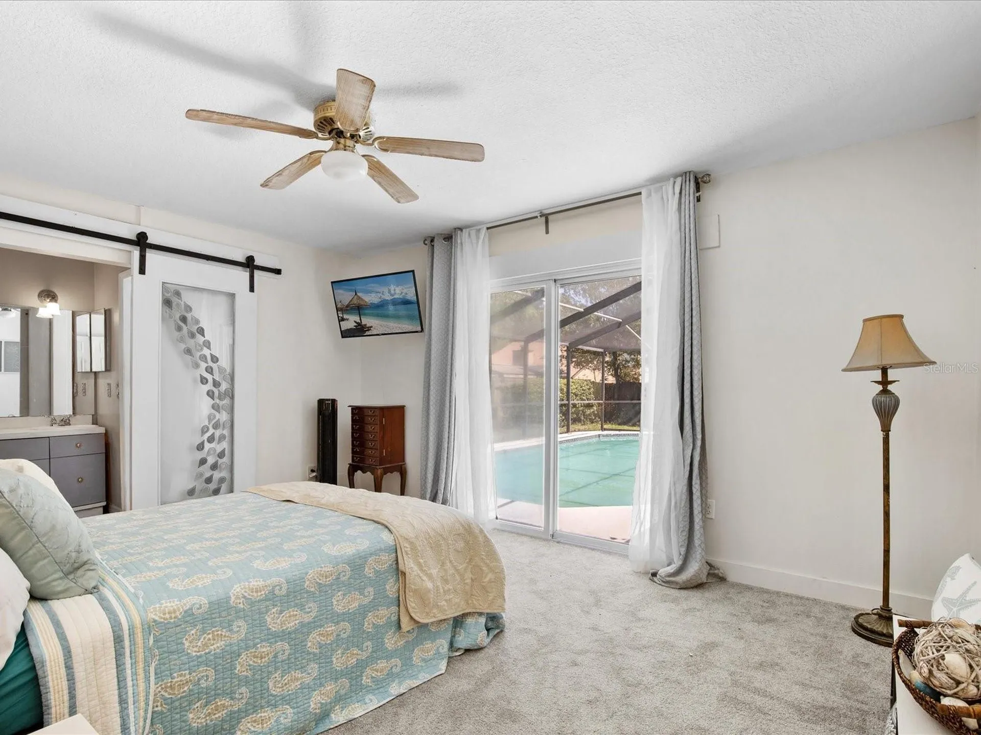 5621 Baybrook Avenue Orlando FL 32819