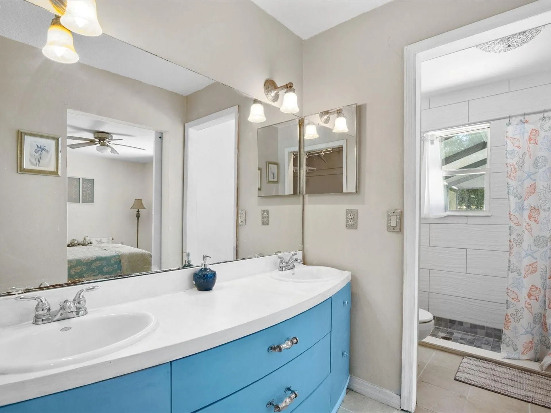 5621 Baybrook Avenue Orlando FL 32819