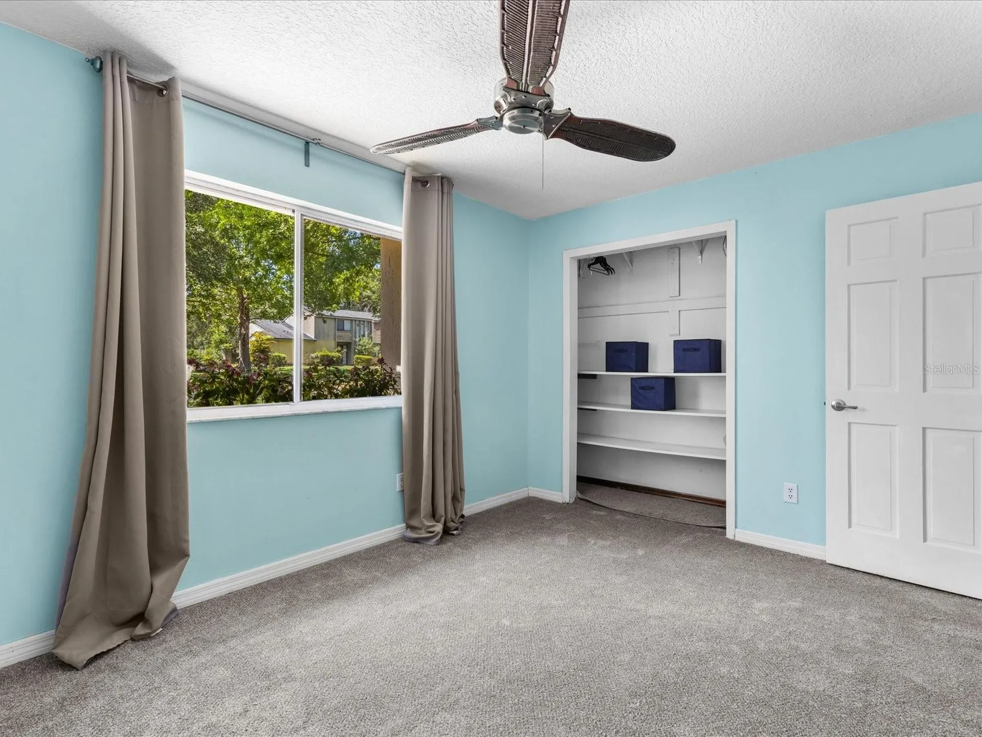 5621 Baybrook Avenue Orlando FL 32819