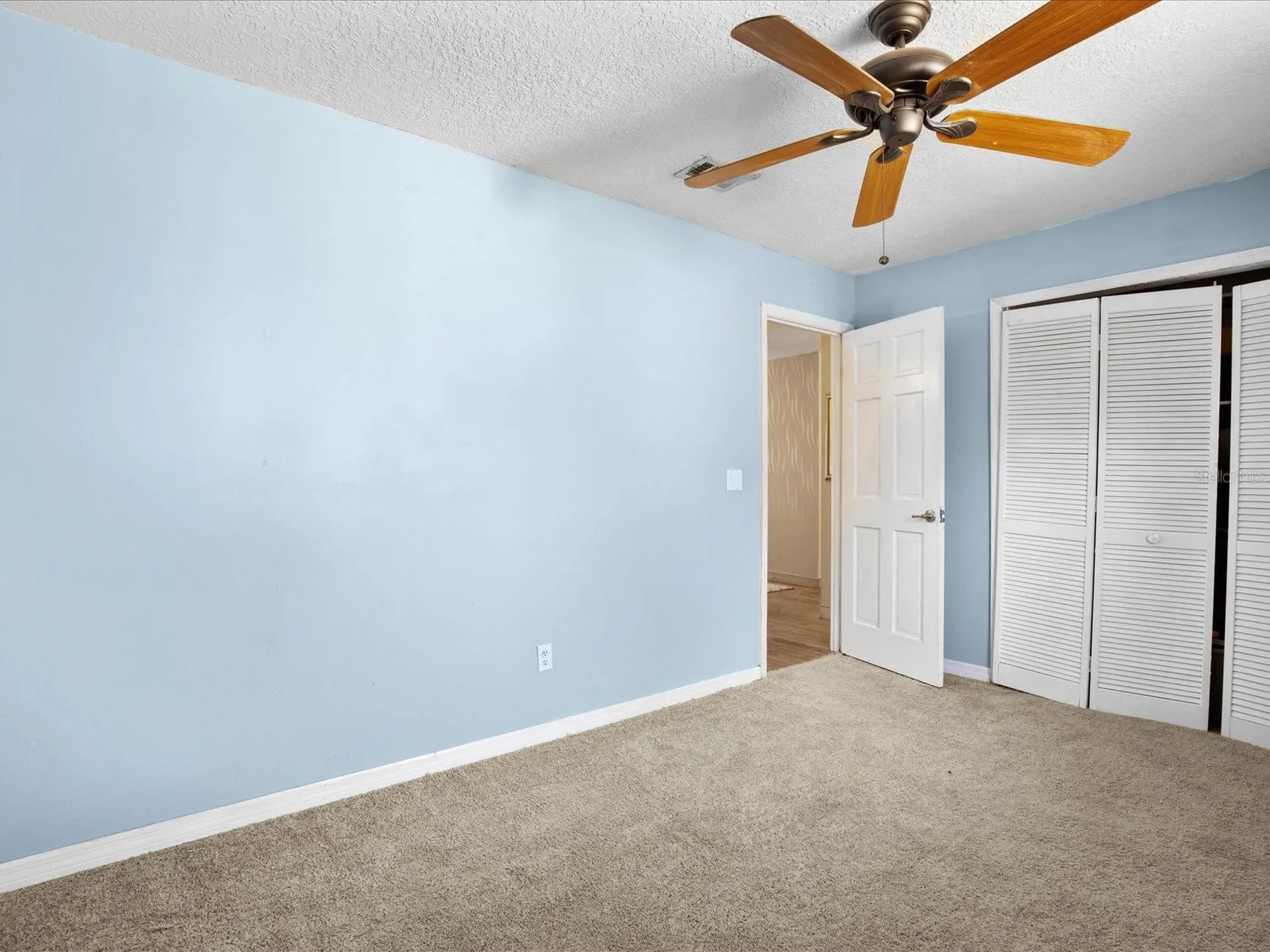 5621 Baybrook Avenue Orlando FL 32819