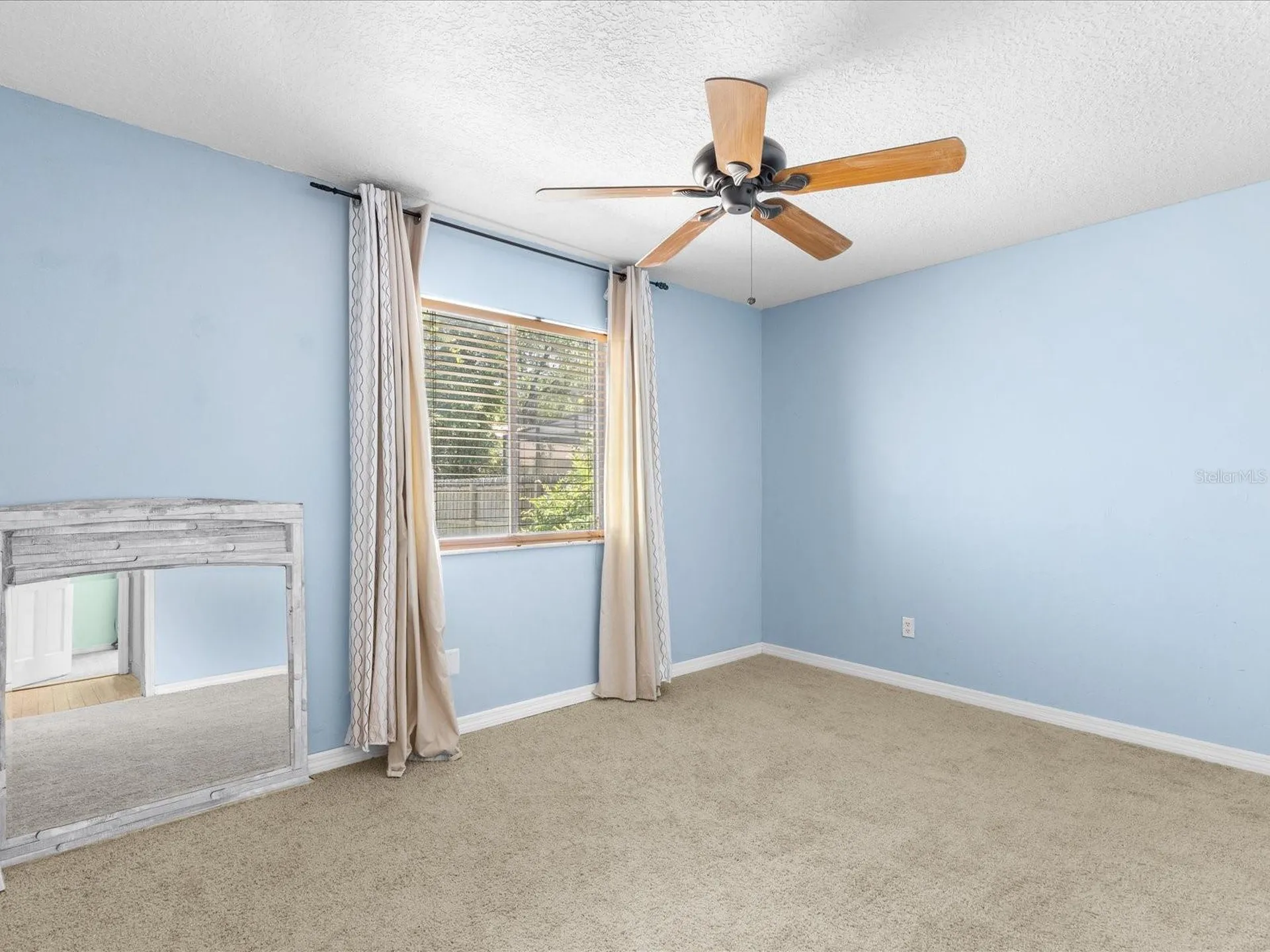 5621 Baybrook Avenue Orlando FL 32819