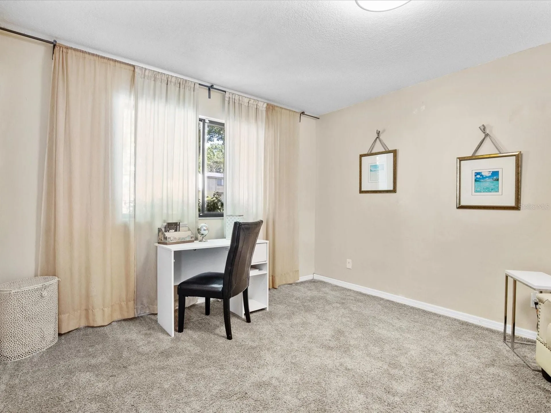 5621 Baybrook Avenue Orlando FL 32819