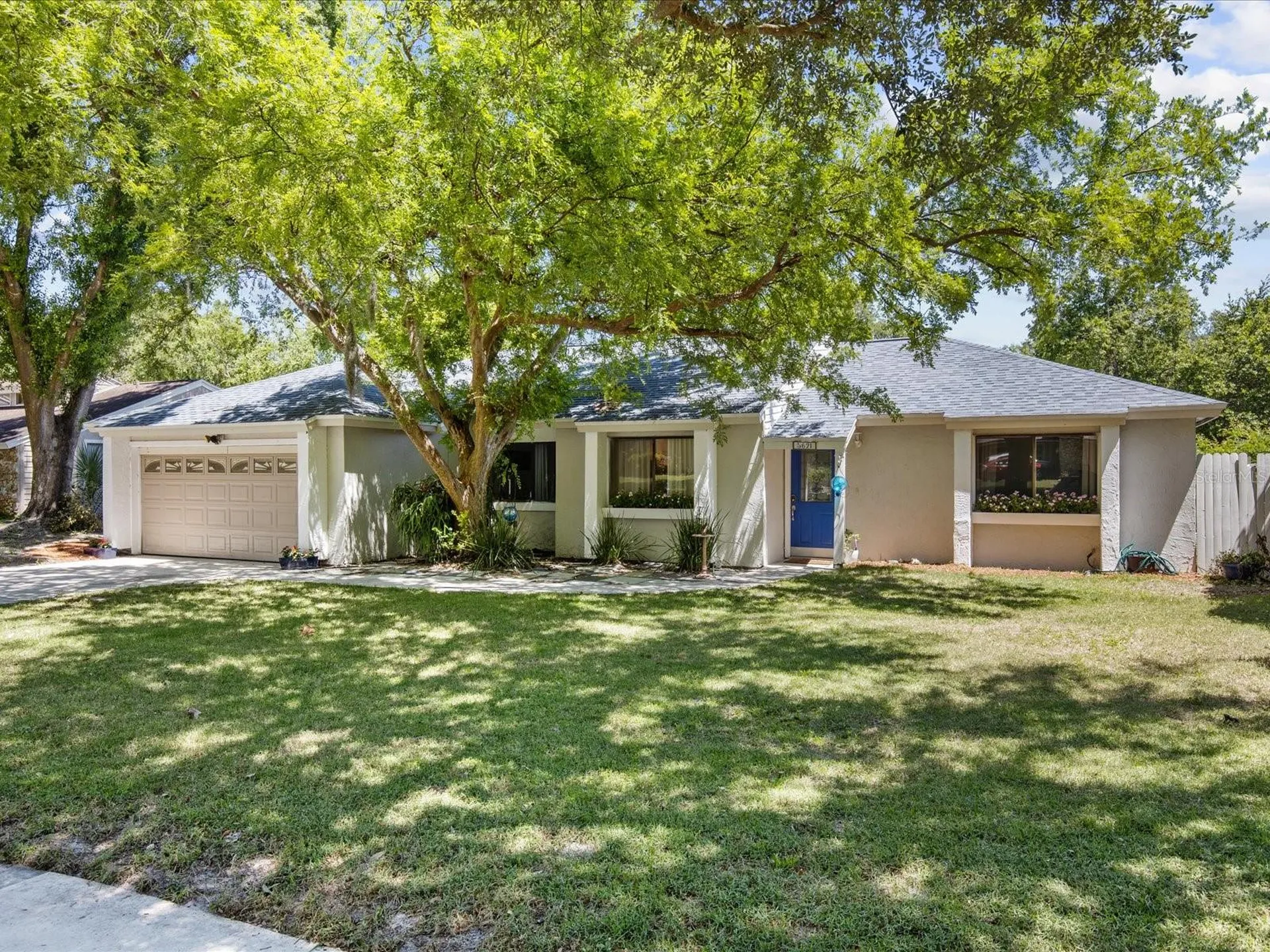 5621 Baybrook Avenue Orlando FL 32819