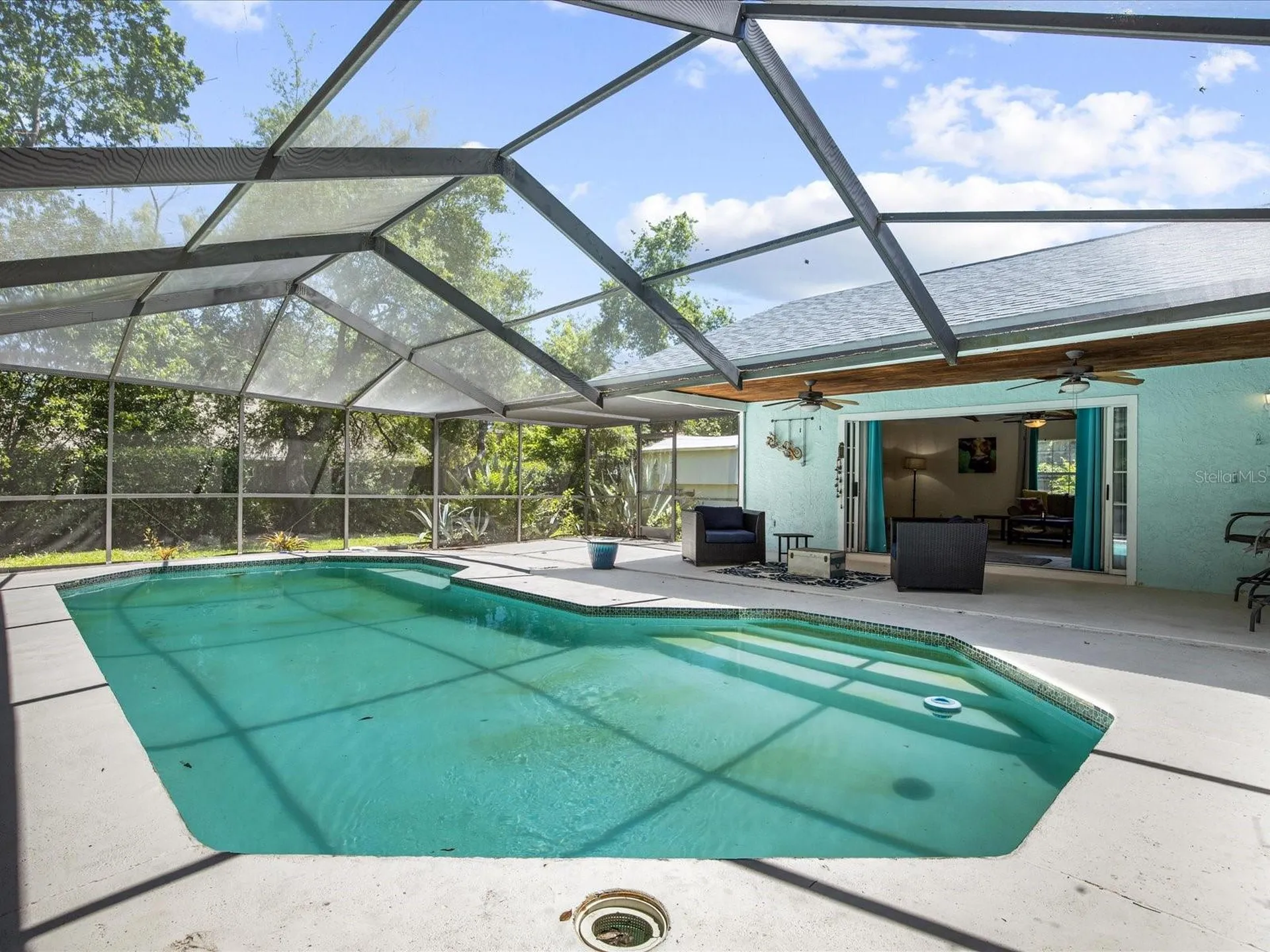 5621 Baybrook Avenue Orlando FL 32819