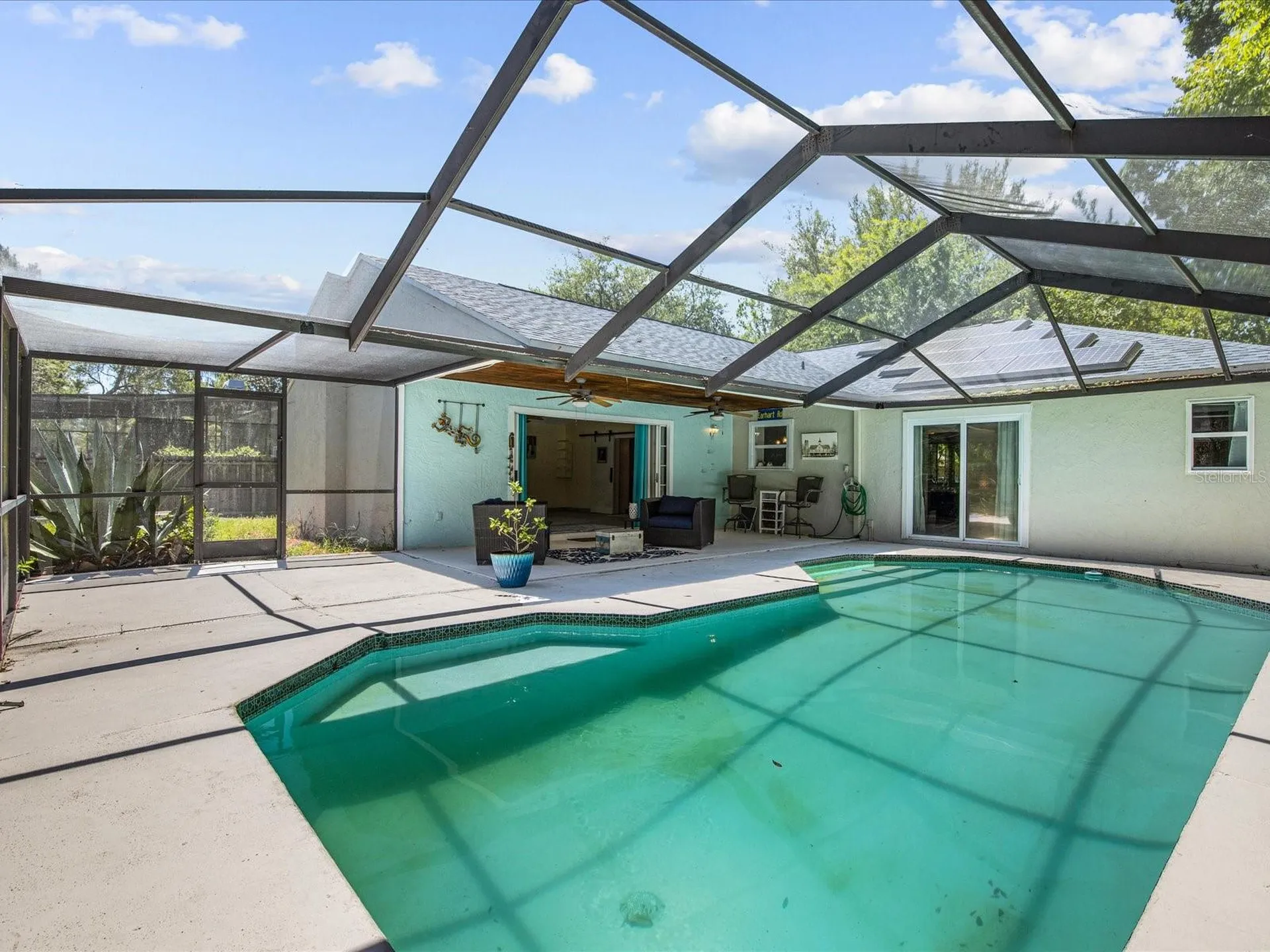5621 Baybrook Avenue Orlando FL 32819