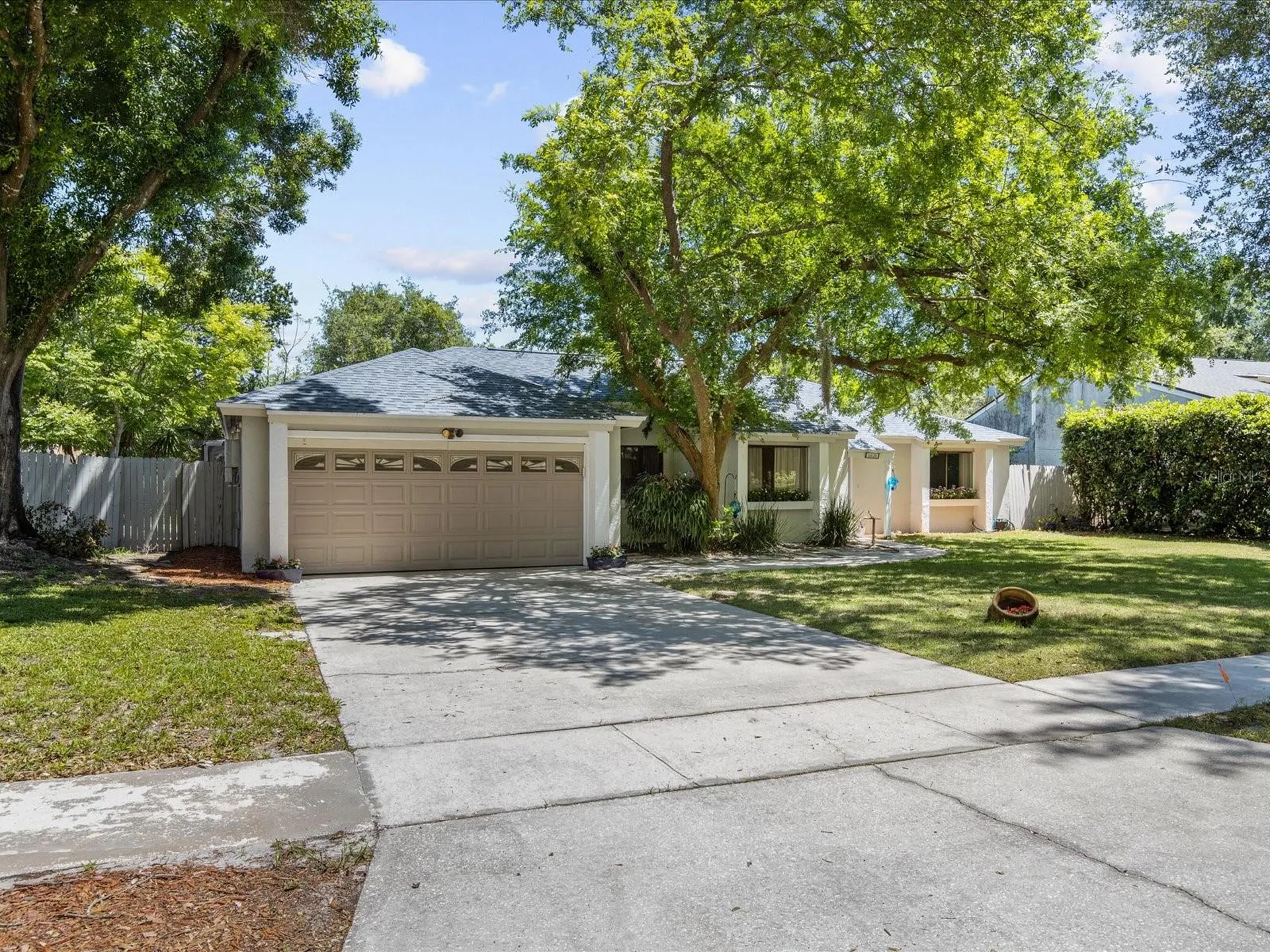 5621 Baybrook Avenue Orlando FL 32819
