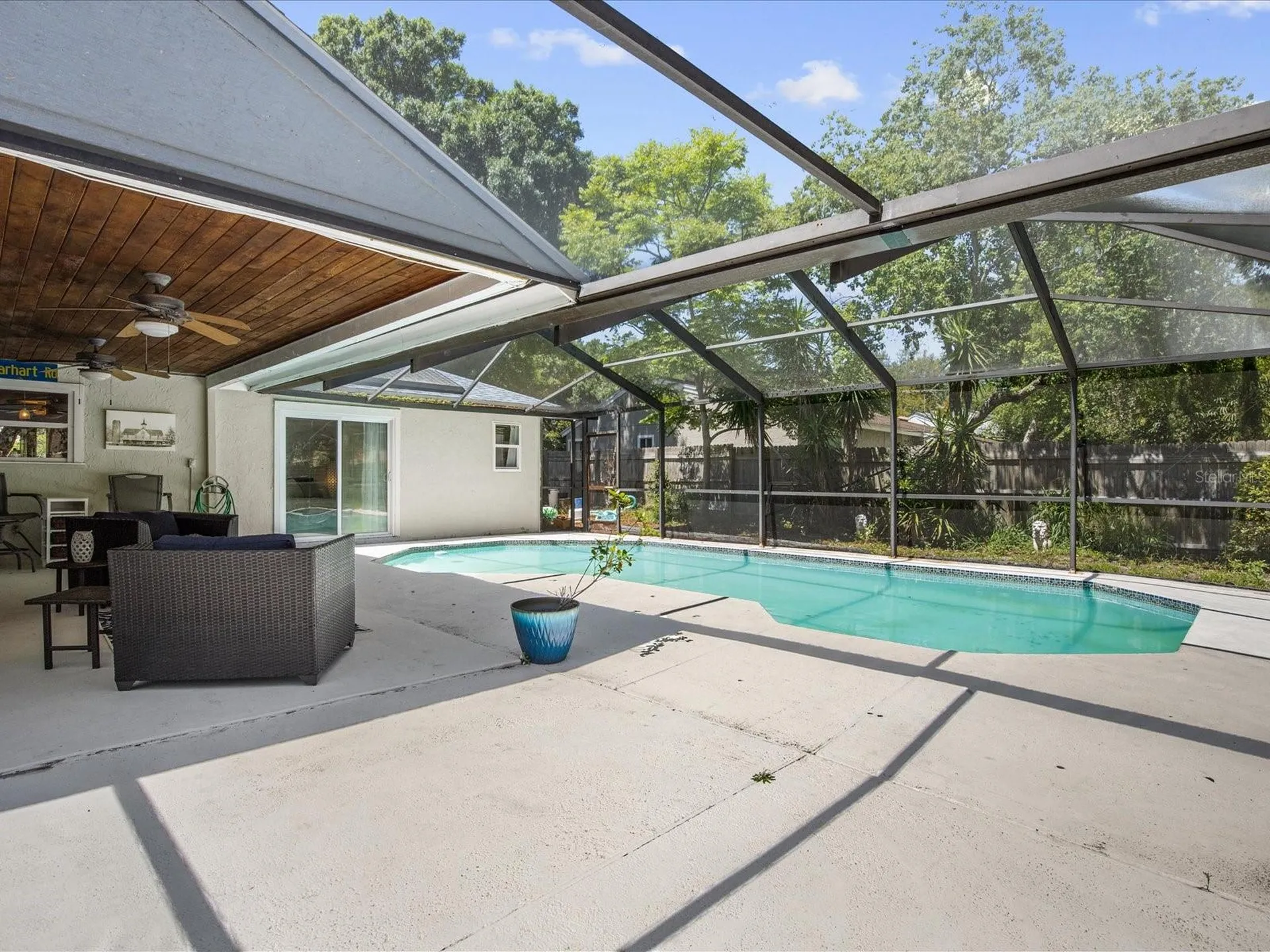 5621 Baybrook Avenue Orlando FL 32819