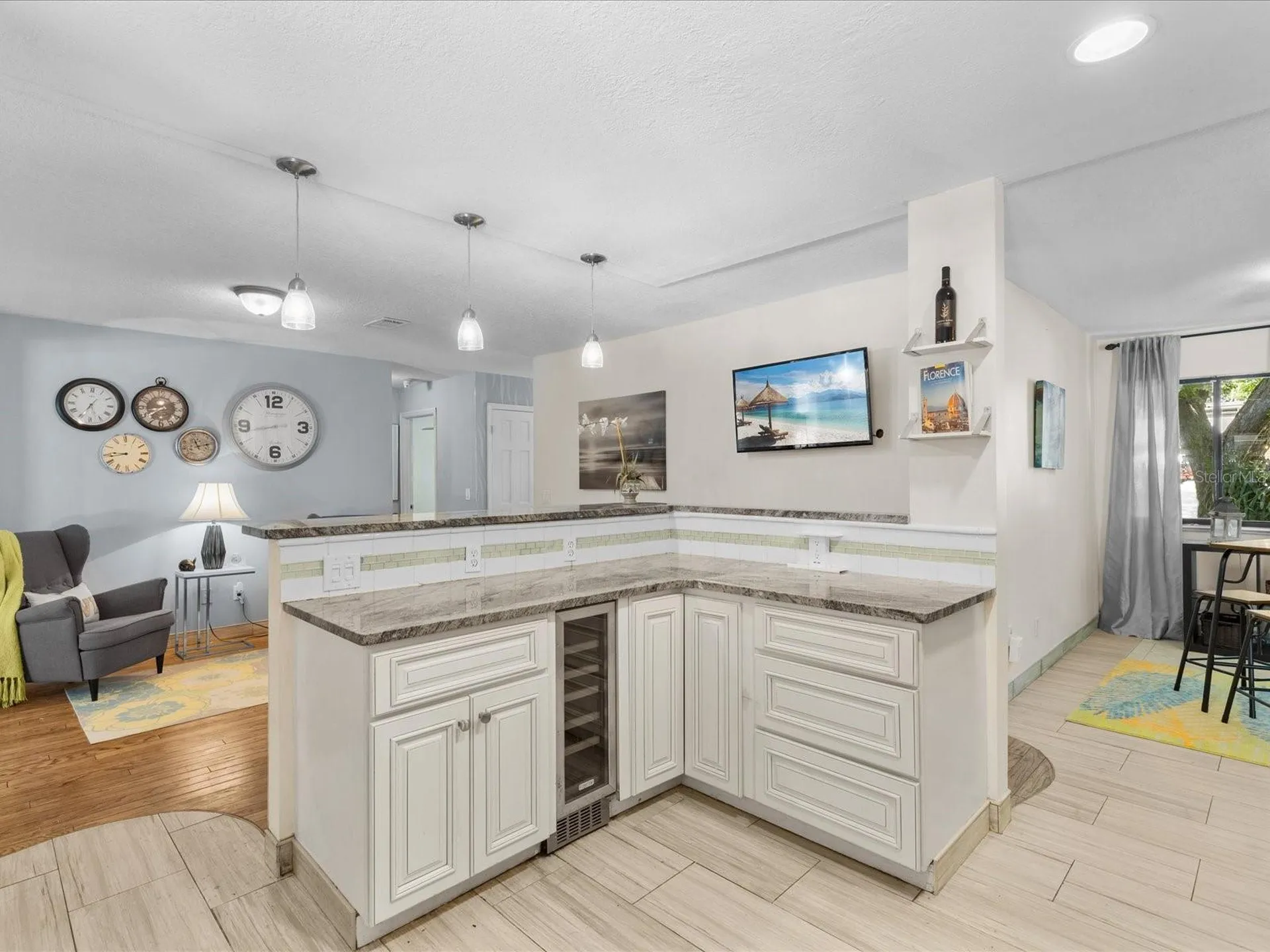 5621 Baybrook Avenue Orlando FL 32819