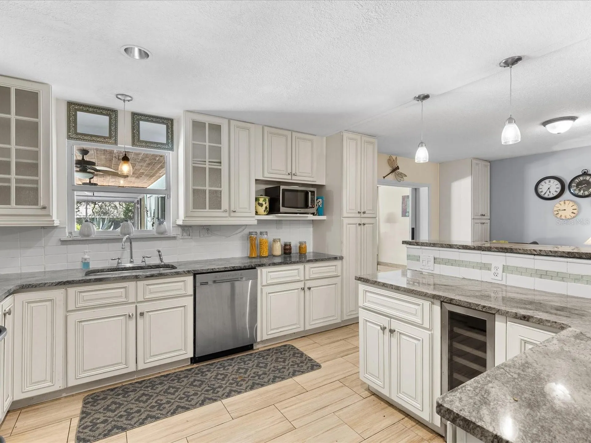 5621 Baybrook Avenue Orlando FL 32819