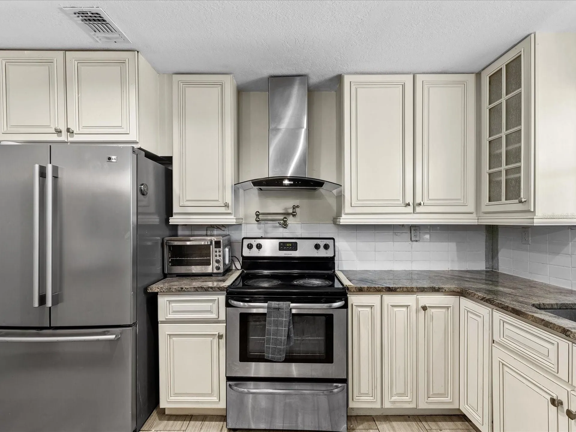5621 Baybrook Avenue Orlando FL 32819