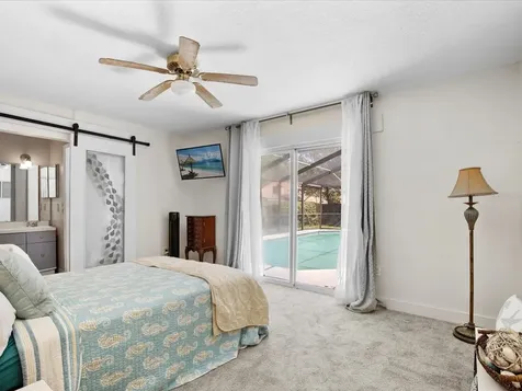 5621 Baybrook Avenue Orlando FL 32819
