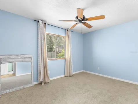 5621 Baybrook Avenue Orlando FL 32819