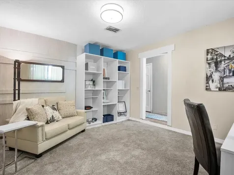 5621 Baybrook Avenue Orlando FL 32819