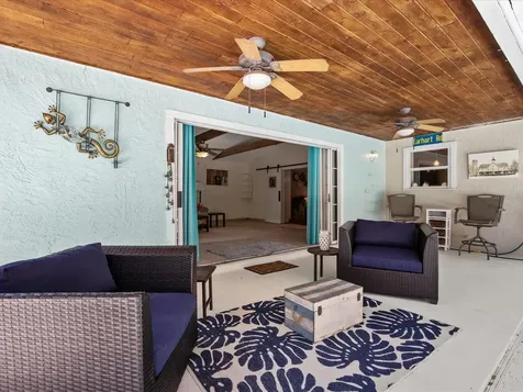 5621 Baybrook Avenue Orlando FL 32819