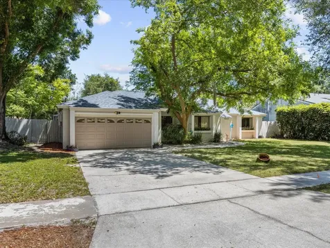 5621 Baybrook Avenue Orlando FL 32819