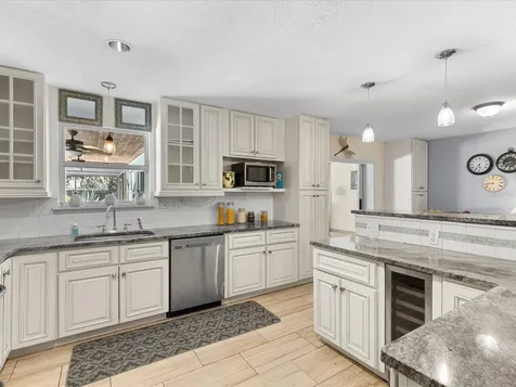 5621 Baybrook Avenue Orlando FL 32819