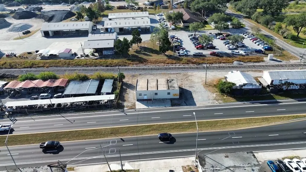 2221 Us Highway 92 E Lakeland FL 33801