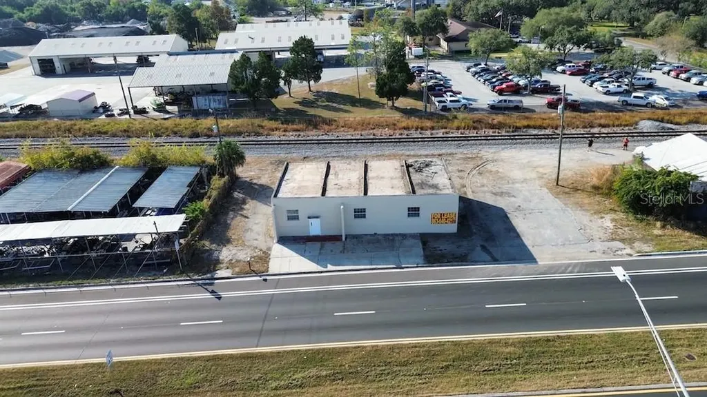 2221 Us Highway 92 E Lakeland FL 33801