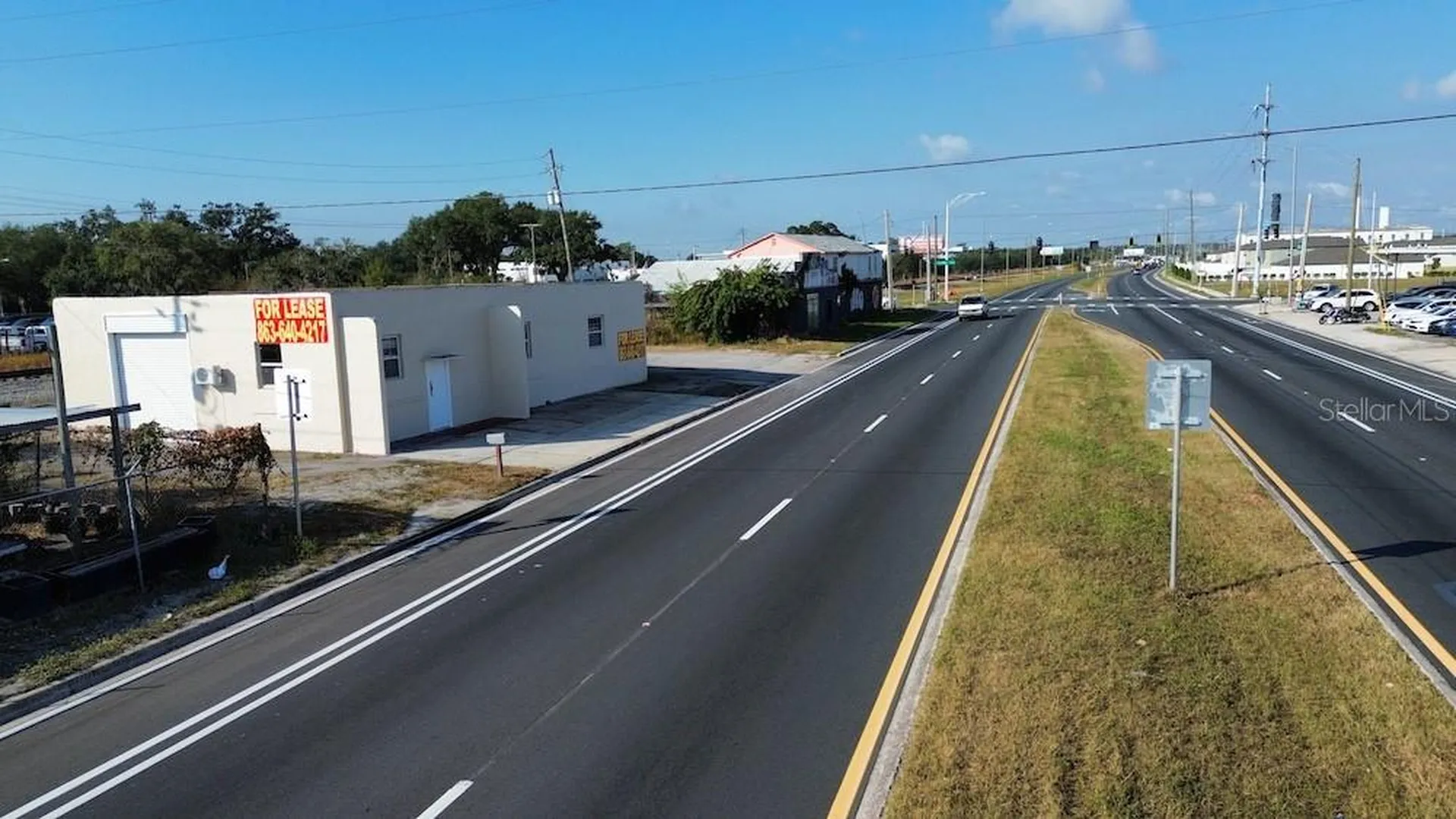 2221 Us Highway 92 E Lakeland FL 33801