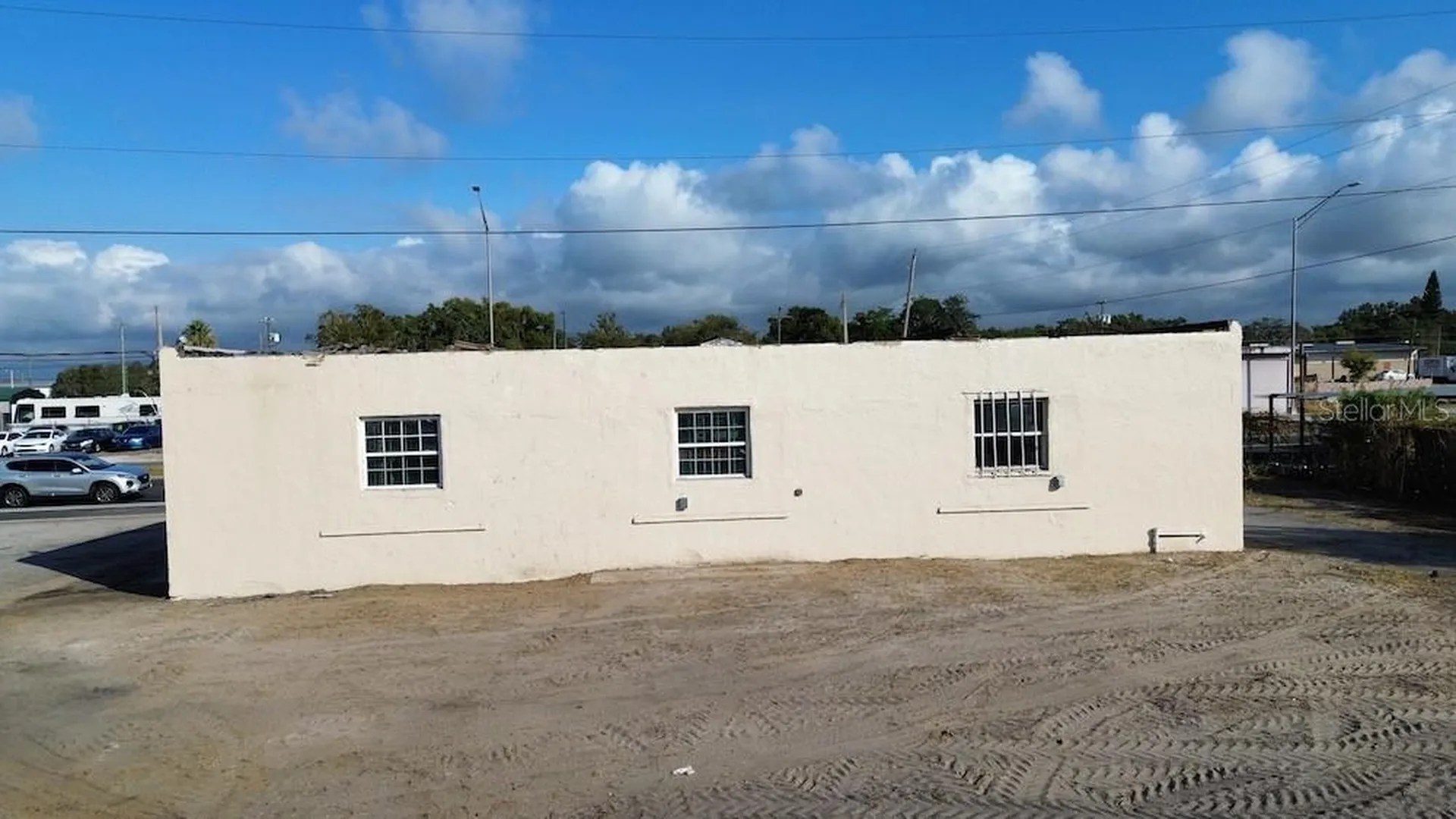 2221 Us Highway 92 E Lakeland FL 33801