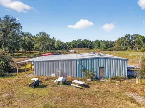 5168 S Us 301 Bushnell FL 33513