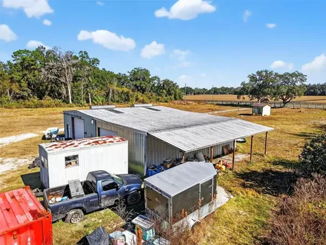 5168 S Us 301 Bushnell FL 33513