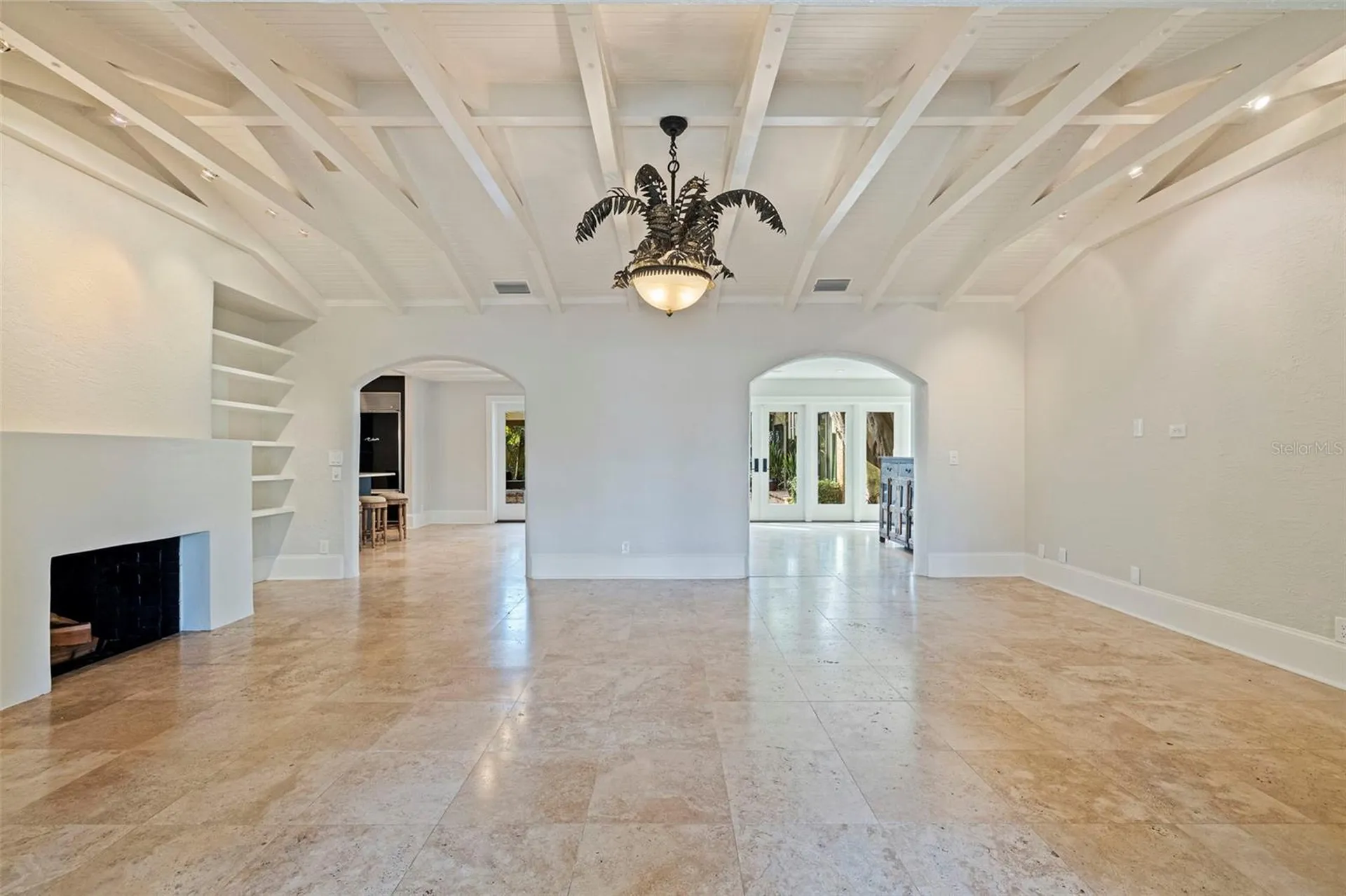 808 Brightwaters Boulevard NE St Petersburg FL 33704
