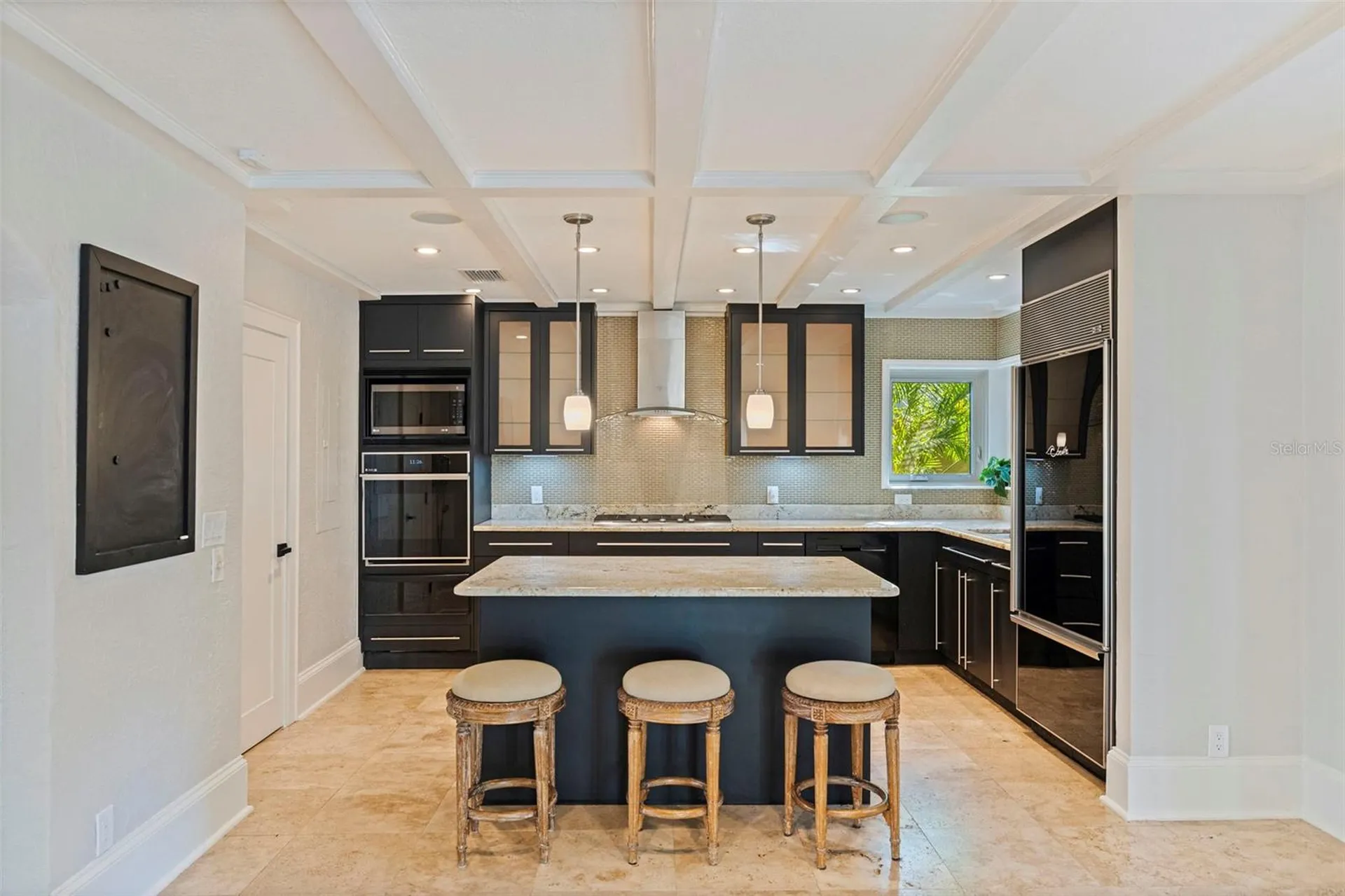 808 Brightwaters Boulevard NE St Petersburg FL 33704