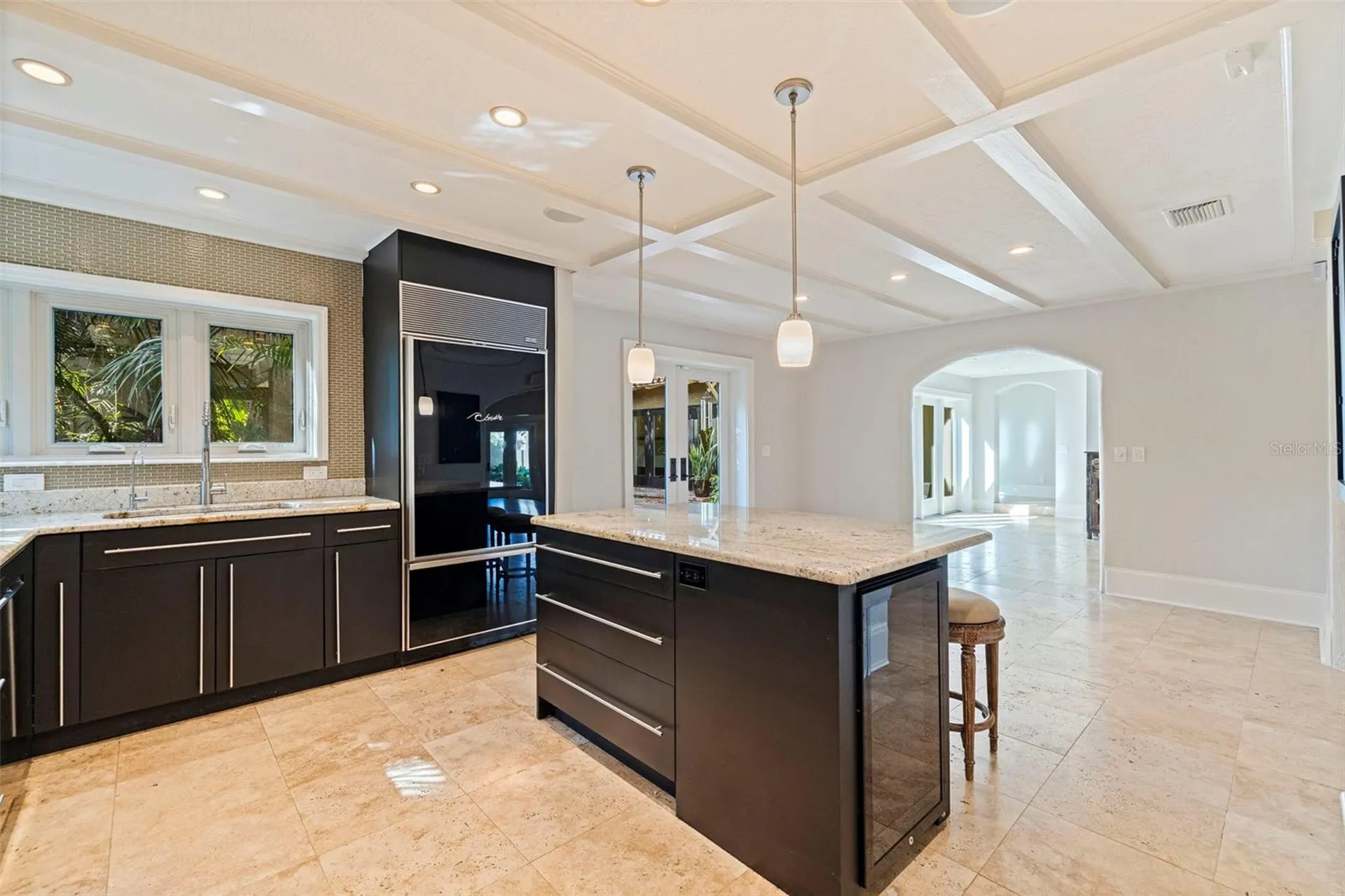 808 Brightwaters Boulevard NE St Petersburg FL 33704