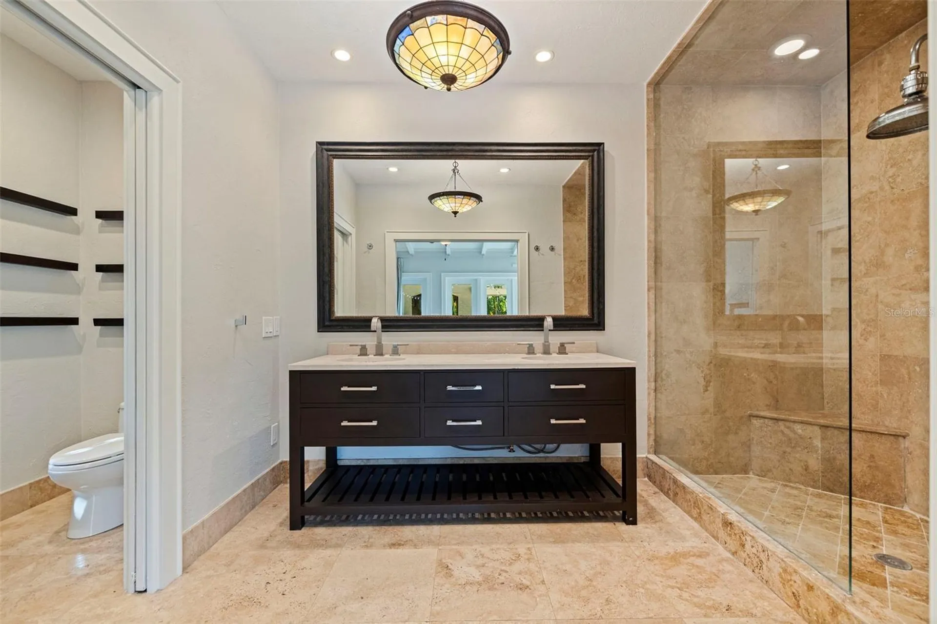 808 Brightwaters Boulevard NE St Petersburg FL 33704