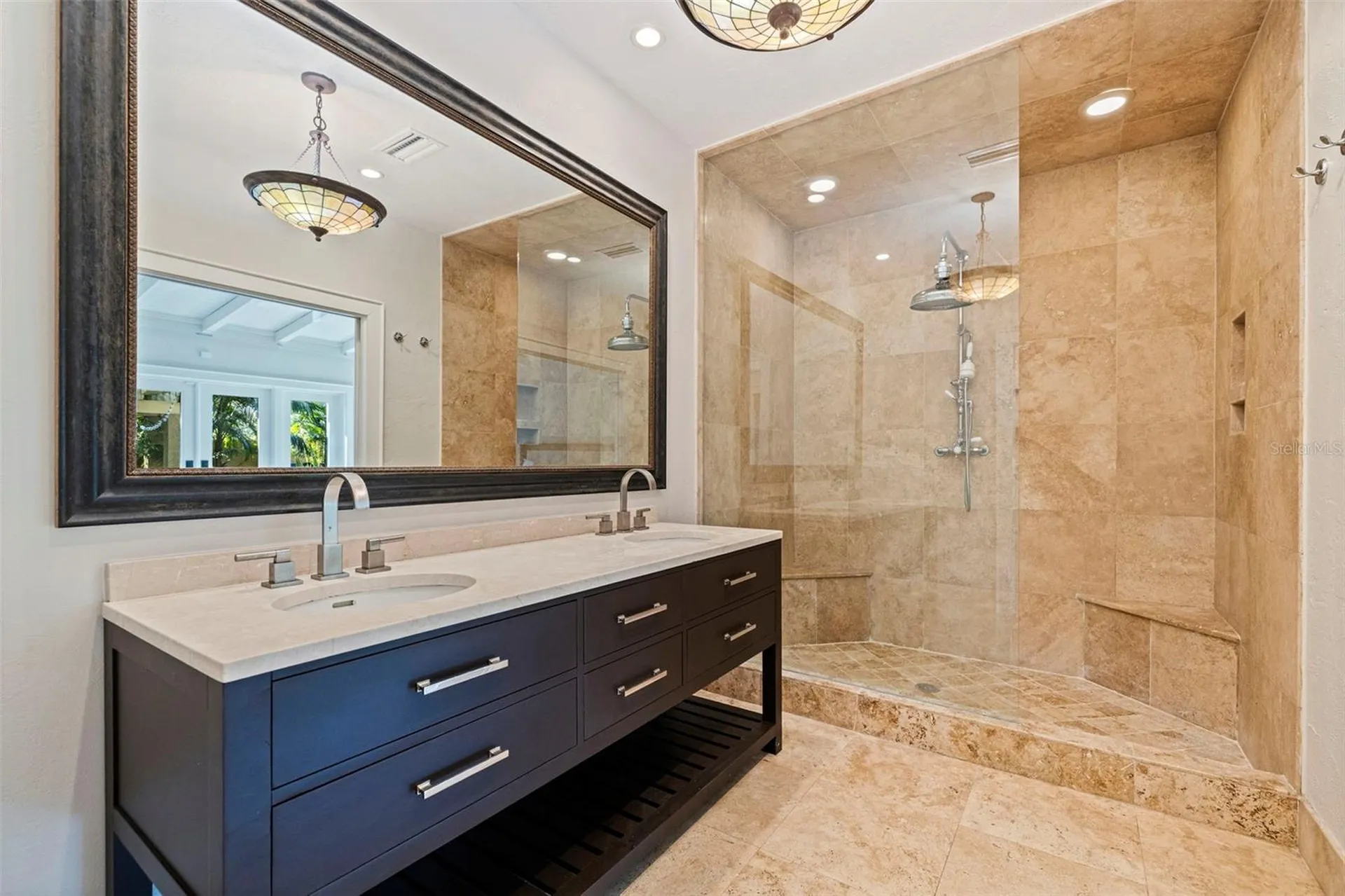 808 Brightwaters Boulevard NE St Petersburg FL 33704