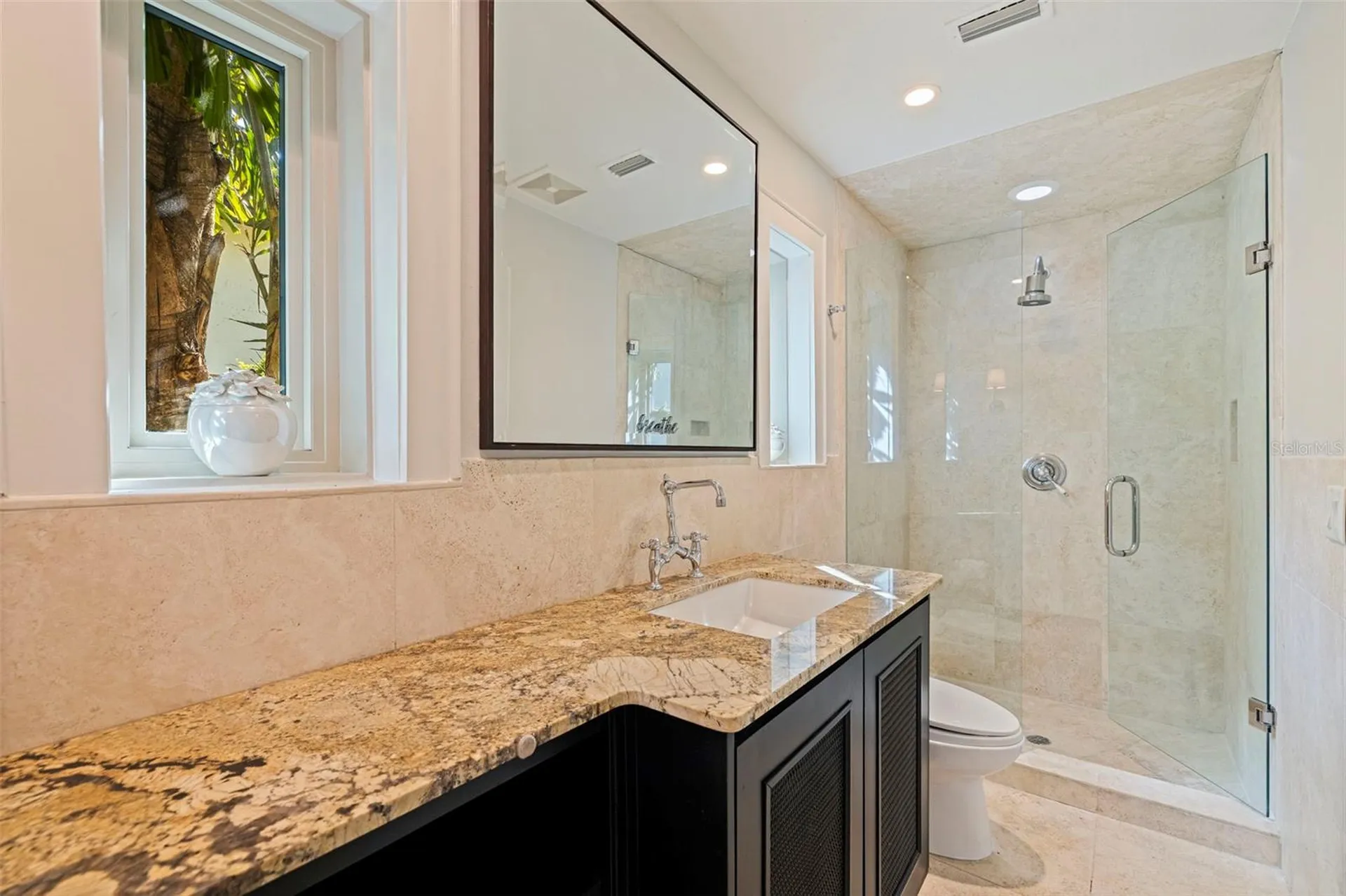 808 Brightwaters Boulevard NE St Petersburg FL 33704