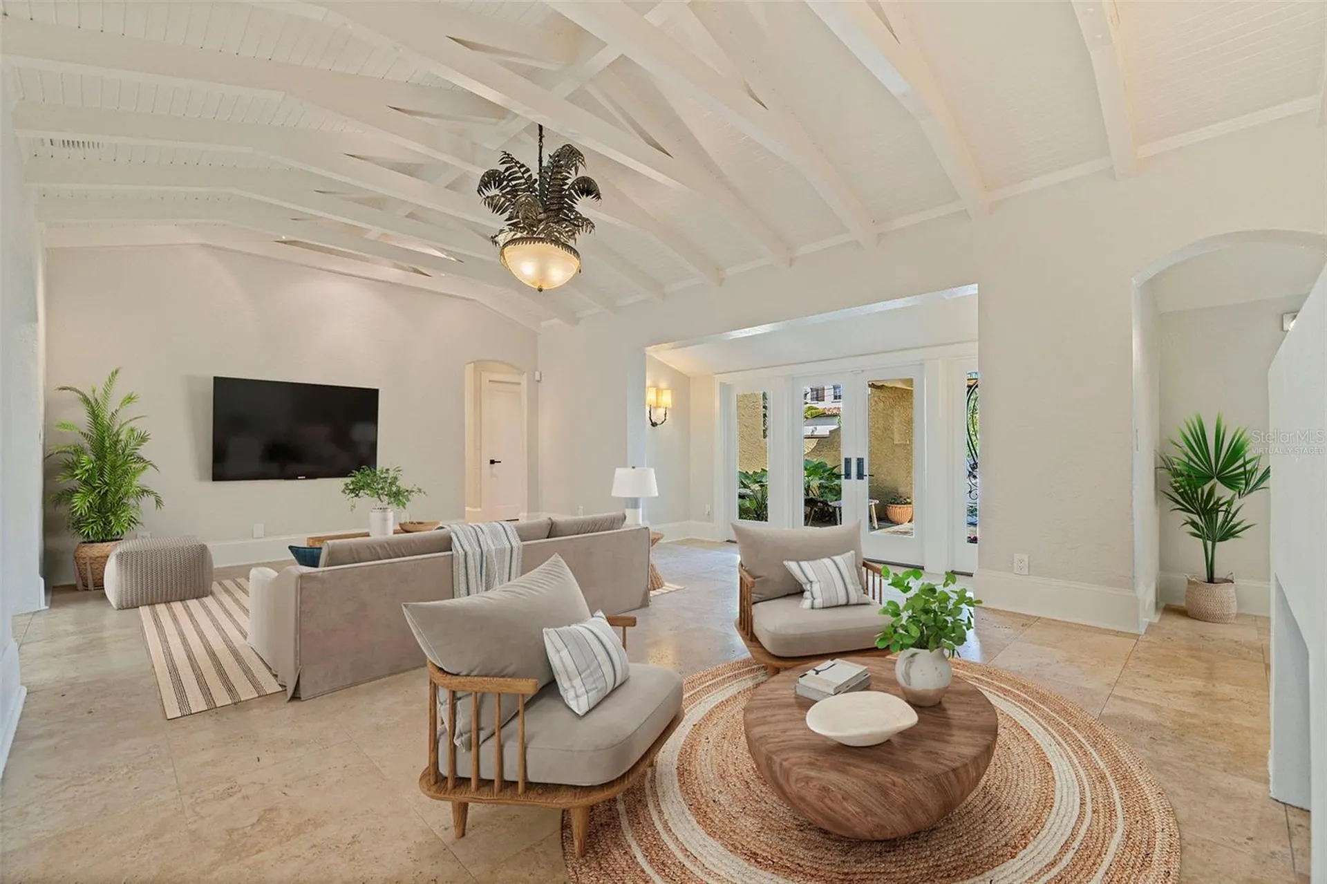 808 Brightwaters Boulevard NE St Petersburg FL 33704