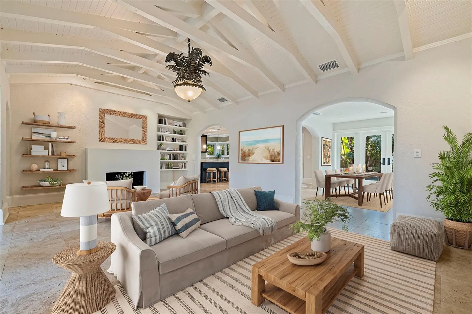 808 Brightwaters Boulevard NE St Petersburg FL 33704