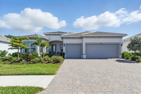 10136 Coral Shore Drive Englewood FL 34223