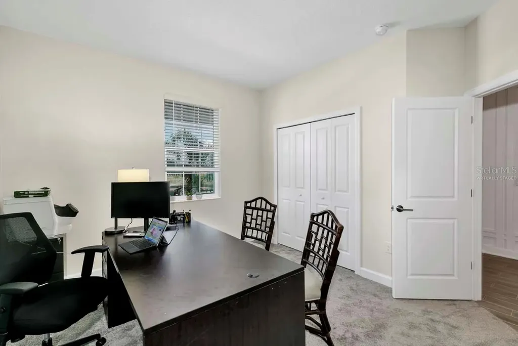 2400 Volunteer Avenue Kissimmee FL 34744