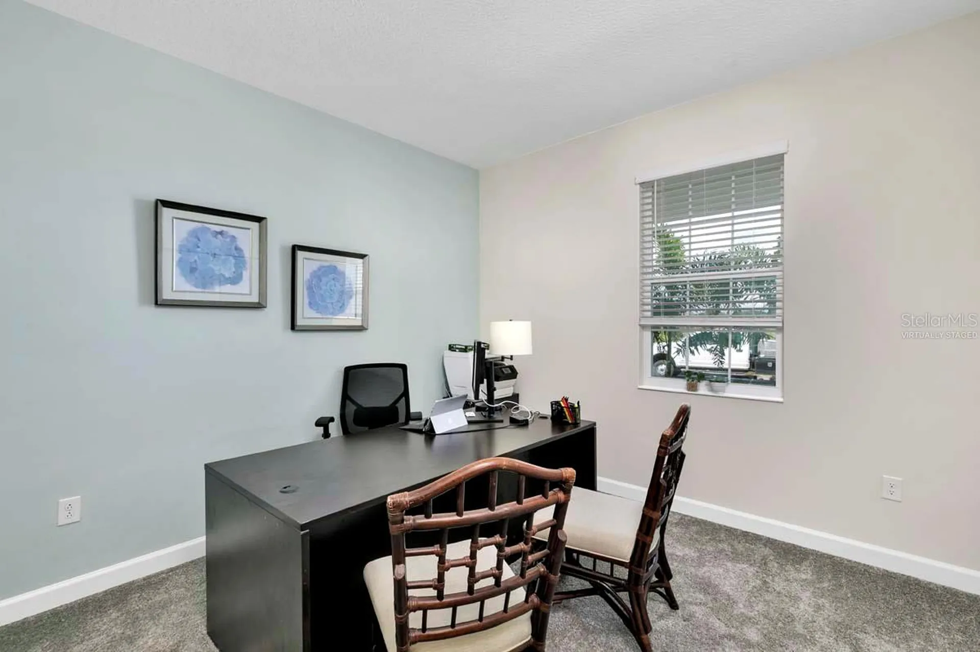 2400 Volunteer Avenue Kissimmee FL 34744