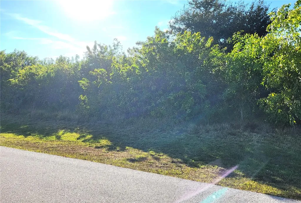 9509 Miami Circle Port Charlotte FL 33981