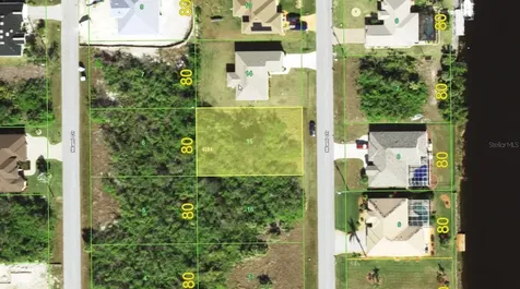 9509 Miami Circle Port Charlotte FL 33981