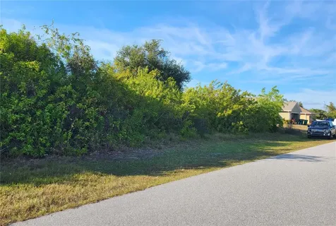 9509 Miami Circle Port Charlotte FL 33981