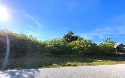 9509 Miami Circle Port Charlotte FL 33981