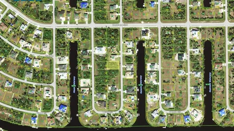 9509 Miami Circle Port Charlotte FL 33981