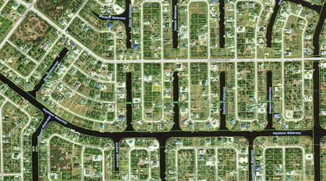 9509 Miami Circle Port Charlotte FL 33981