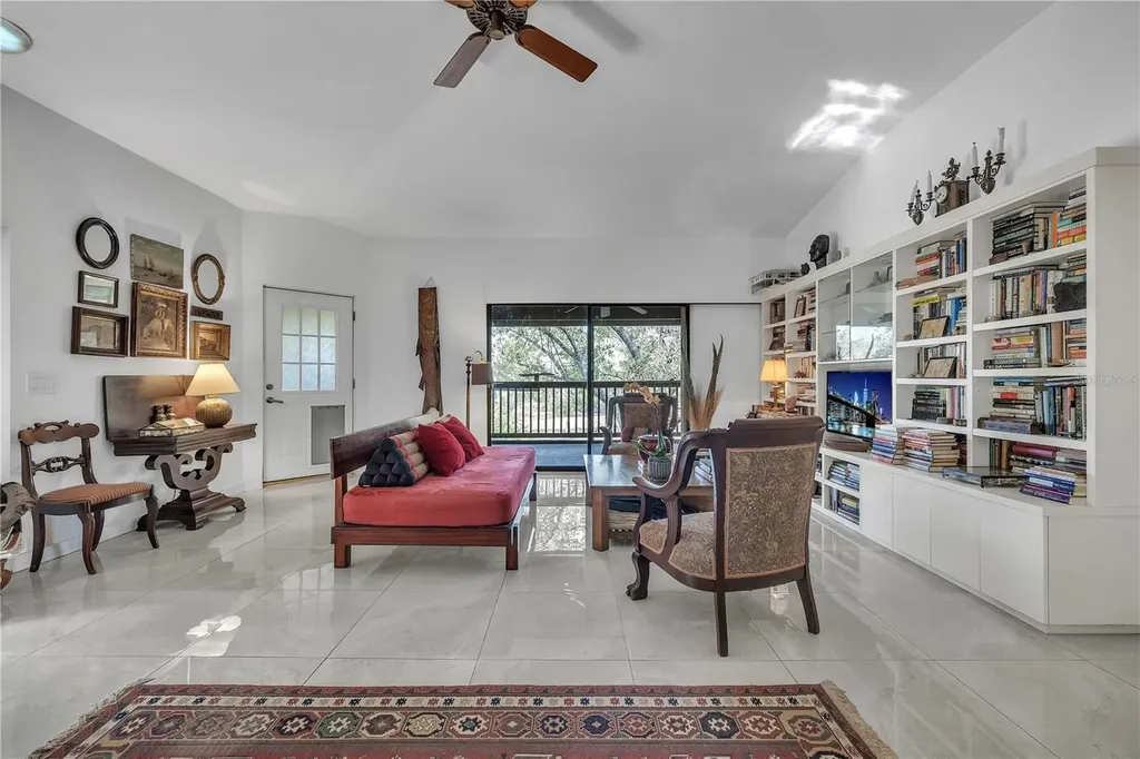 8056 SW Horse Creek Road Arcadia FL 34266
