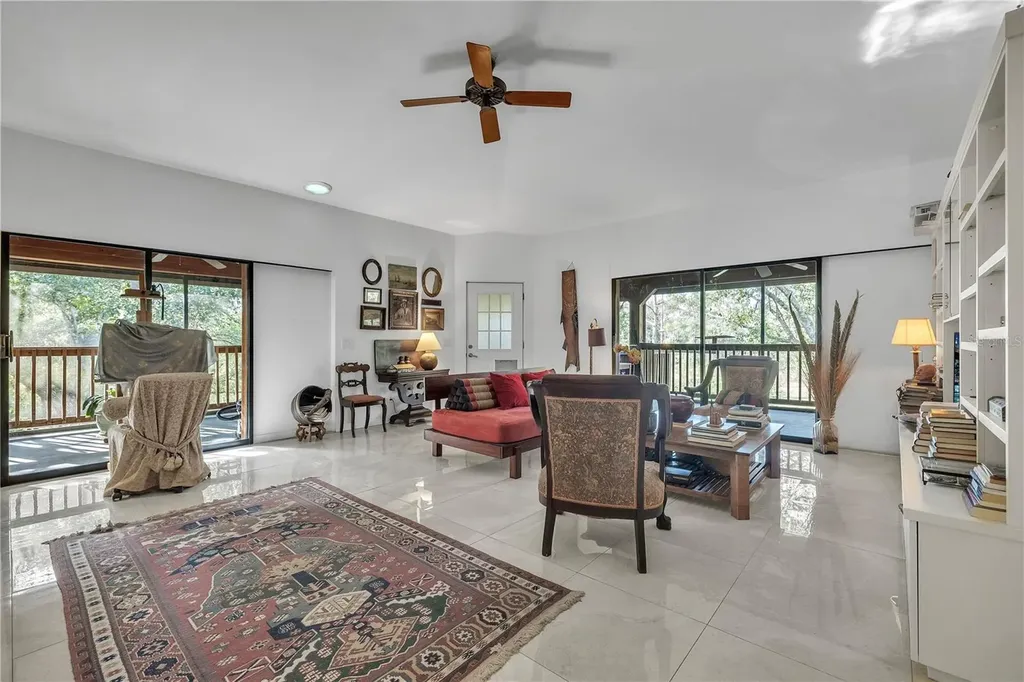 8056 SW Horse Creek Road Arcadia FL 34266
