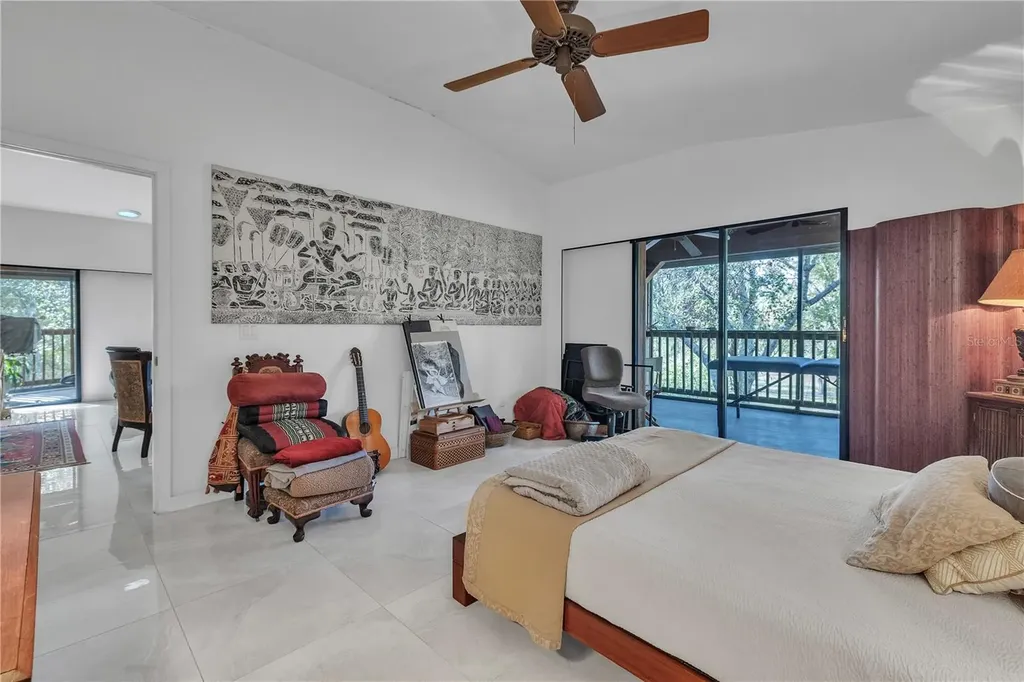 8056 SW Horse Creek Road Arcadia FL 34266