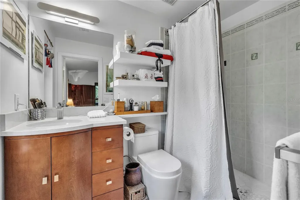 8056 SW Horse Creek Road Arcadia FL 34266