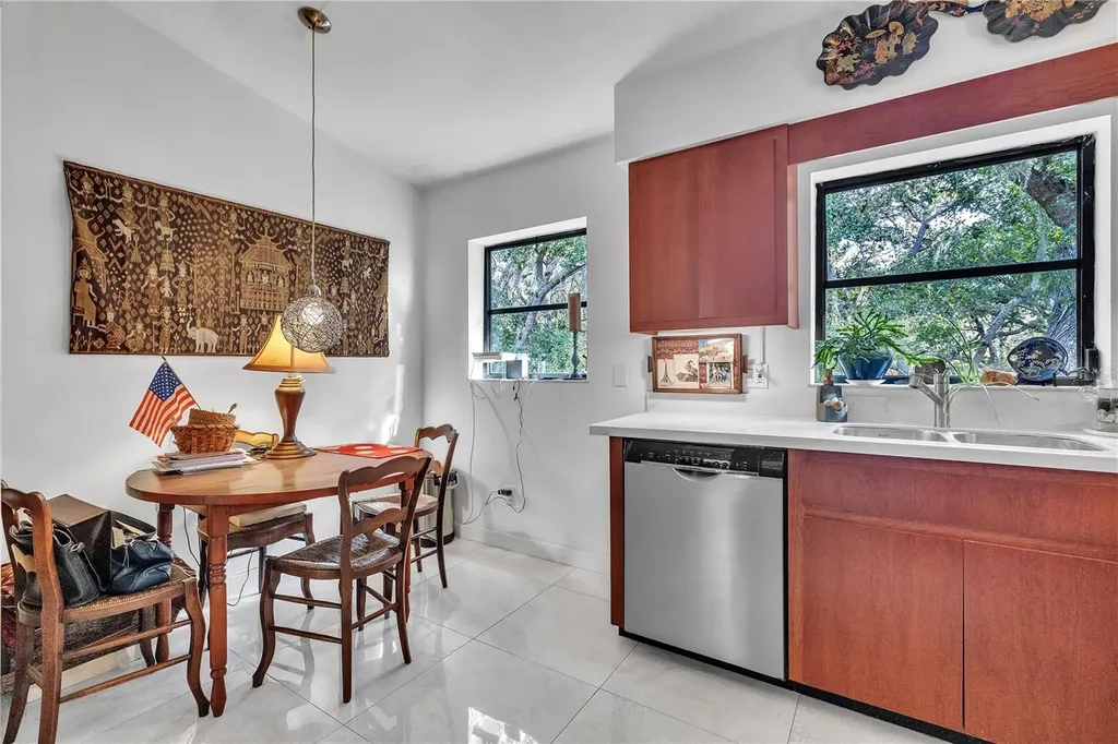 8056 SW Horse Creek Road Arcadia FL 34266
